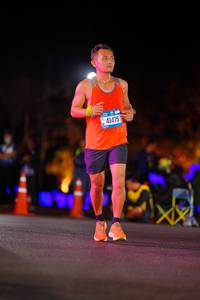 BIB: 41475
                            <button type="button" onclick="openModal(21571719)" class="btn btn-primary btn-sm float-right btn-popup" data-toggle="modal" data-target=".modal-high-quality">
                        <i class="fas fa-shopping-cart"></i> Add to Cart
                    </button>
                                            <button type="button" onclick="isThisMe(21571719, true)" class="btn btn-success btn-sm float-right btn-popup btn-isme hidden" data-toggle="tooltip" data-placement="bottom" title="นี่คือรูปของคุณใช่ไหม คลิกที่นี่เพื่อเอาเข้าอัลบั้ม">
                        <i class="fas fa-plus"></i> Add to album
                    </button>
                    <button type="button" onclick="isThisMe(21571719, false)" class="btn btn-warning btn-sm float-right btn-popup btn-isnotme hidden">
                        <i class="fas fa-ban"></i> Remove from album
                    </button>